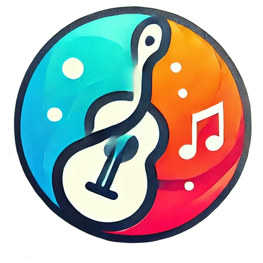 Música en tu vida